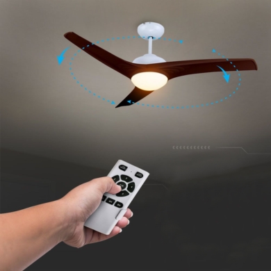 Wentylator V-TAC SKU7920 VT-6055-3 15W