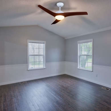 Wentylator V-TAC SKU7920 VT-6055-3 15W