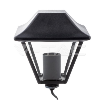 Słupek V-TAC SKU8687 VT-845