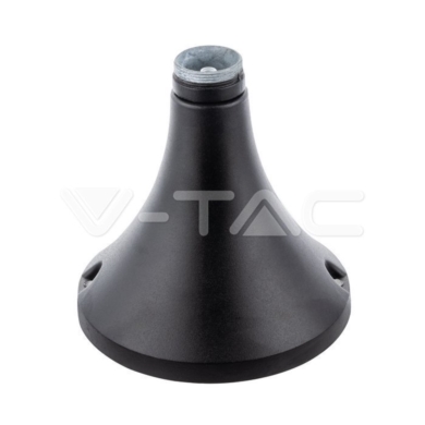 Słupek V-TAC SKU8687 VT-845