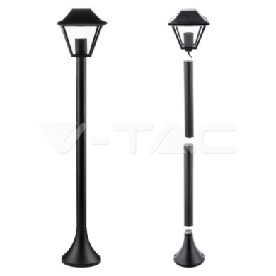 Słupek V-TAC SKU8687 VT-845