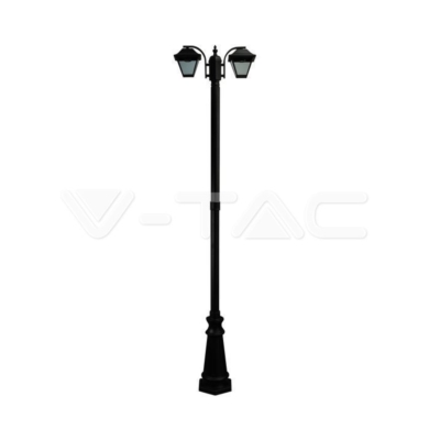 Latarnia V-TAC SKU8688 VT-847