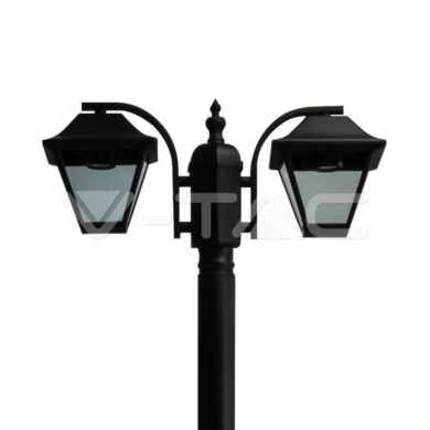 Latarnia V-TAC SKU8688 VT-847