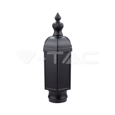 Latarnia V-TAC SKU8688 VT-847