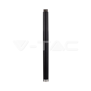 Latarnia V-TAC SKU8688 VT-847