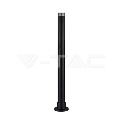 Latarnia V-TAC SKU8688 VT-847