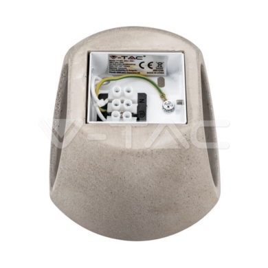 Kinkiet V-TAC SKU8691 VT-891 25W Max