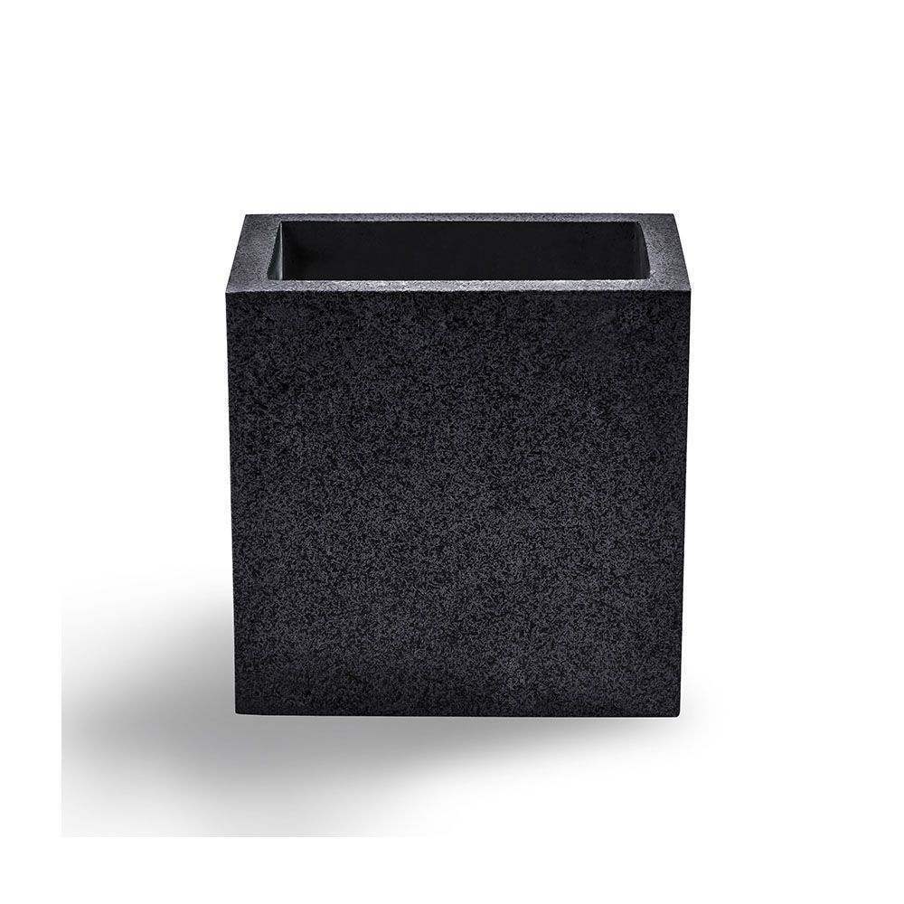 Kinkiet V-TAC SKU8692 VT-892 25W Max