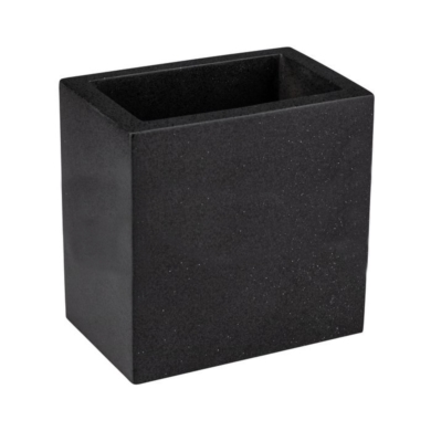 Kinkiet V-TAC SKU8692 VT-892 25W Max