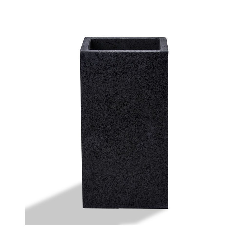 Kinkiet V-TAC SKU8694 VT-893 25W Max