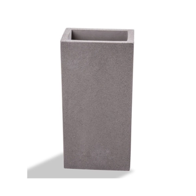 Kinkiet V-TAC SKU8695 VT-893 25W Max