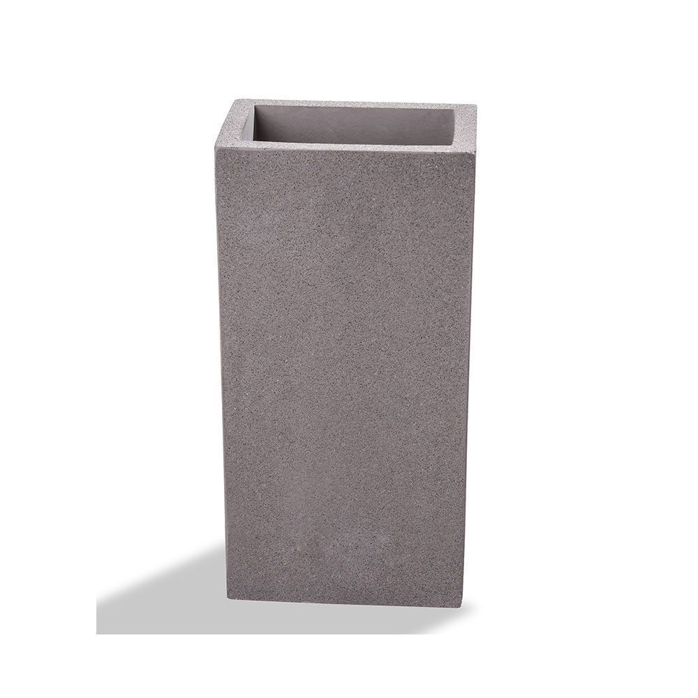 Kinkiet V-TAC SKU8695 VT-893 25W Max