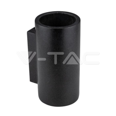 Kinkiet V-TAC SKU8696 VT-894 35W Max