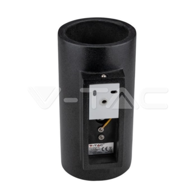 Kinkiet V-TAC SKU8696 VT-894 35W Max