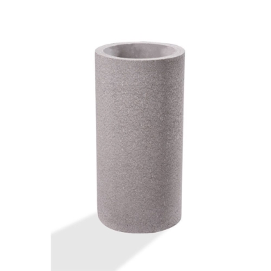 Kinkiet V-TAC SKU8697 VT-894 35W Max