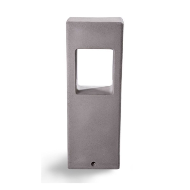 Słupek V-TAC SKU8699 VT-898 3000K 12W 720lm