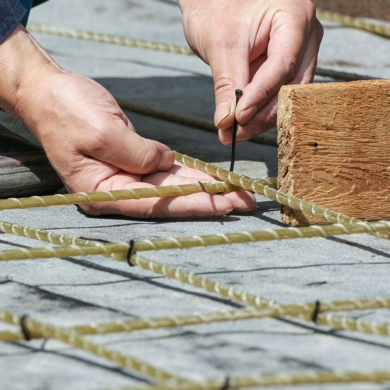 Opaski V-TAC SKU11160