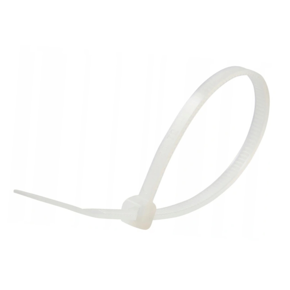 Opaski V-TAC SKU11161