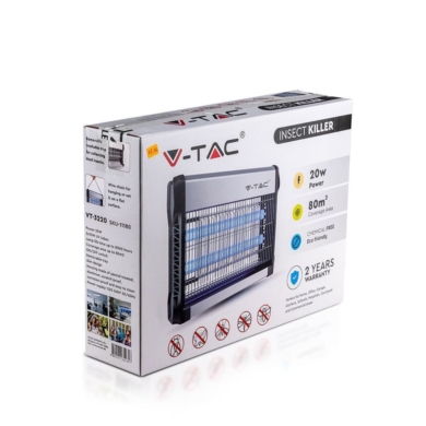 Lampa V-TAC SKU11180 VT-3220 20W