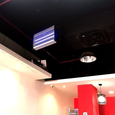 Lampa V-TAC SKU11180 VT-3220 20W