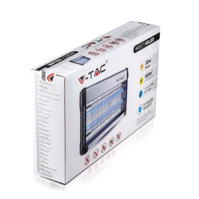 Lampa V-TAC SKU11181 VT-3230 30W