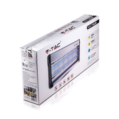 Lampa V-TAC SKU11182 VT-3240 40W