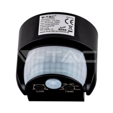 Czujnik V-TAC SKU6610 VT-8093 600W