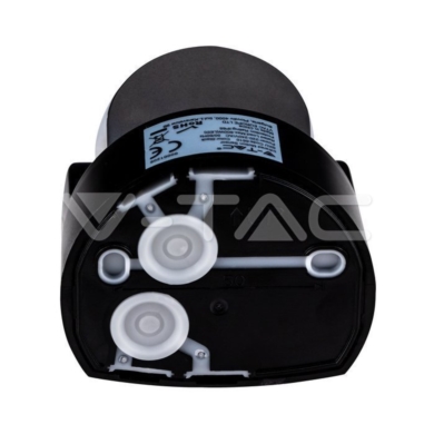 Czujnik V-TAC SKU6610 VT-8093 600W