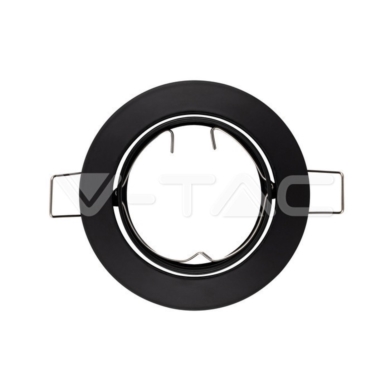 Oczko V-TAC SKU8955 VT-779-BL