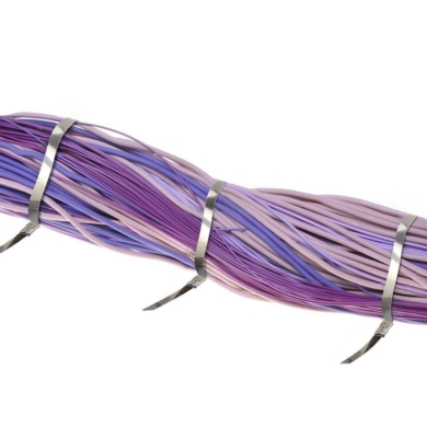 Opaski V-TAC SKU11188