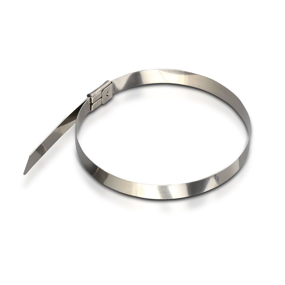 Opaski V-TAC SKU11190