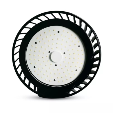 Oprawa V-TAC SKU20064 VT-9-114 5000K 100W 12000lm