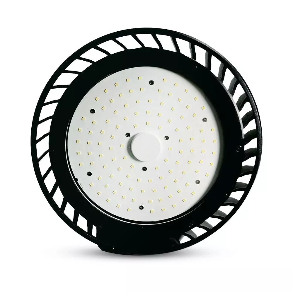 Oprawa V-TAC SKU20064 VT-9-114 5000K 100W 12000lm