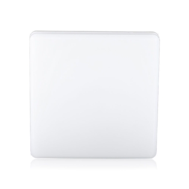 Oprawa V-TAC SKU13959 VT-8066SQ 3000K 25W 2500lm