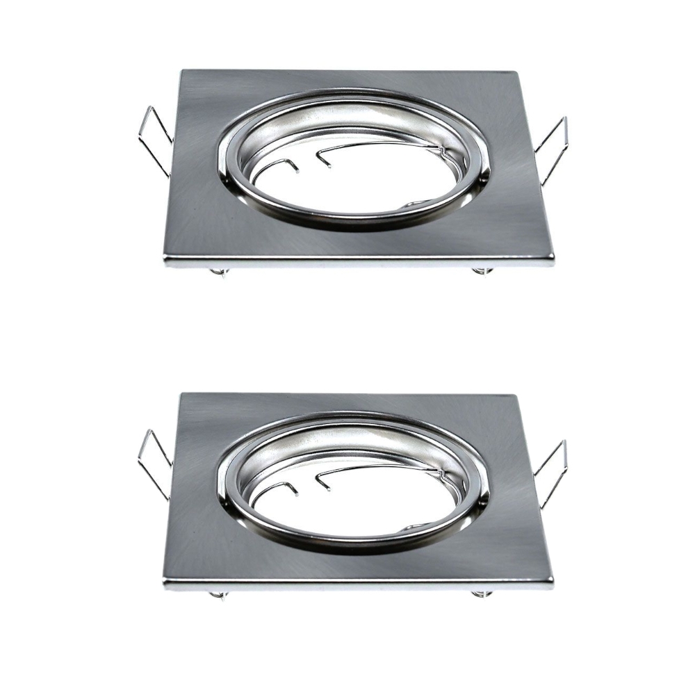 Oczko V-TAC SKU8942 VT-817-SQ-SN