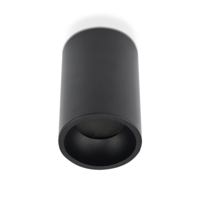 Oprawa V-TAC SKU8945 VT-802