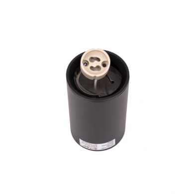 Oprawa V-TAC SKU8949 VT-807-B