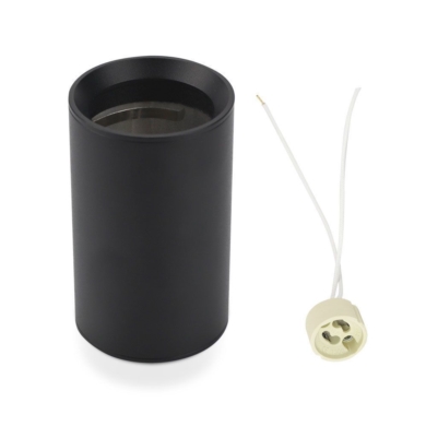 Oprawa V-TAC SKU8949 VT-807-B