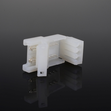 Konektor V-TAC SKU2659