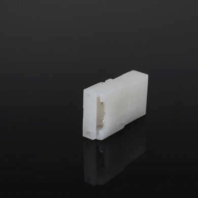 Konektor V-TAC SKU2659