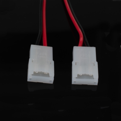 Konektor V-TAC SKU2661