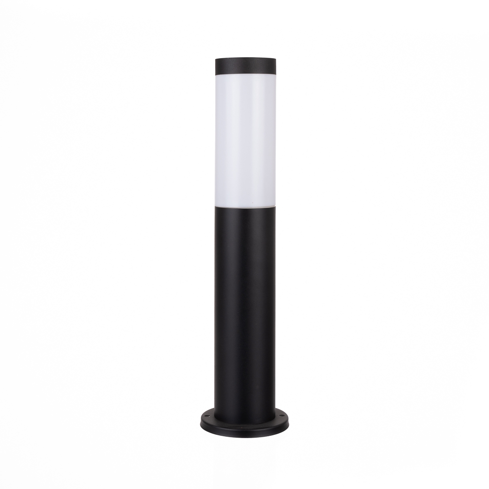 Słupek V-TAC SKU8593 VT-838-45