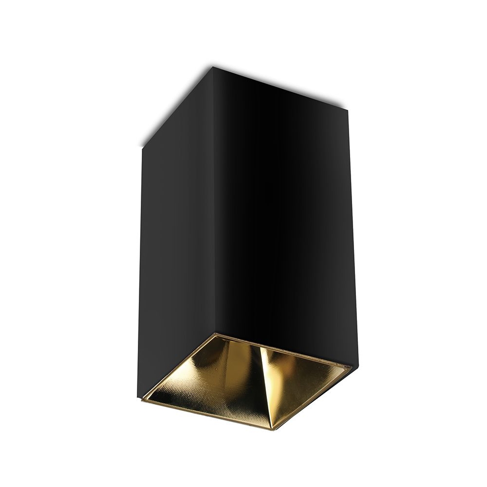 Oprawa V-TAC SKU8956 VT-882SQ