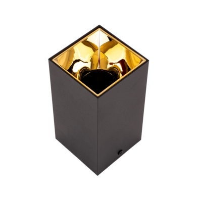 Oprawa V-TAC SKU8956 VT-882SQ