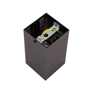 Oprawa V-TAC SKU8956 VT-882SQ