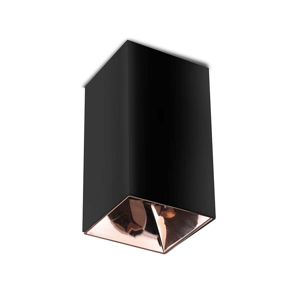 Oprawa V-TAC SKU8993 VT-882SQ