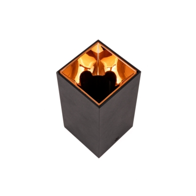 Oprawa V-TAC SKU8993 VT-882SQ