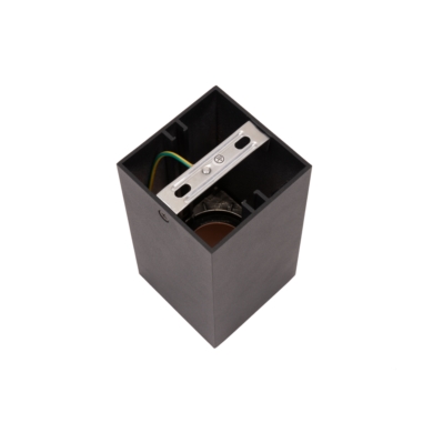 Oprawa V-TAC SKU8993 VT-882SQ