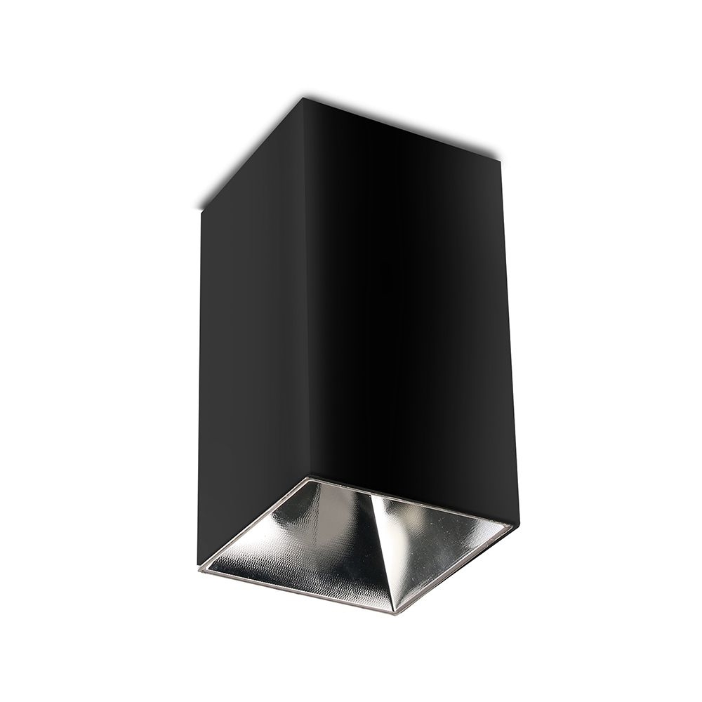 Oprawa V-TAC SKU8994 VT-882SQ