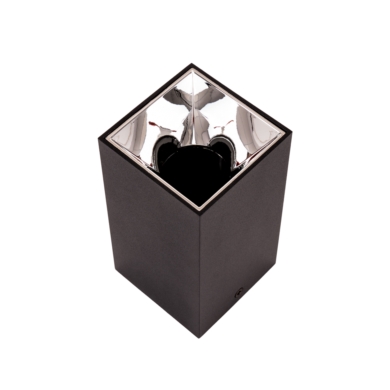 Oprawa V-TAC SKU8994 VT-882SQ